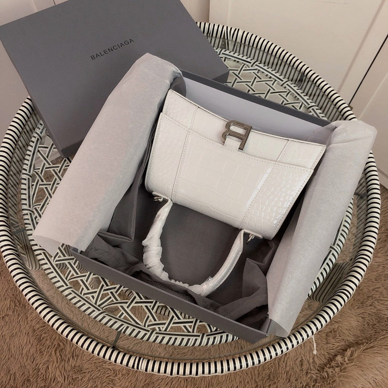 PHA - BG Bags - 044