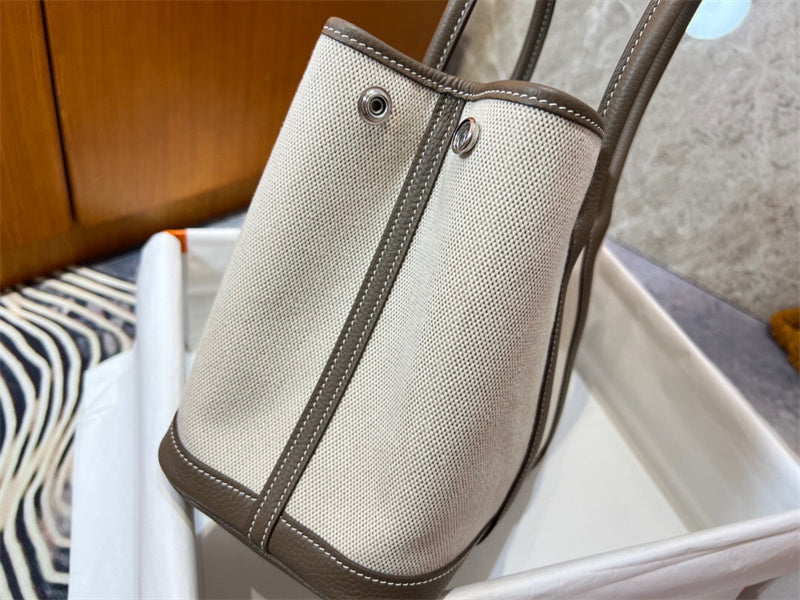 PHA - HMS Bags - 264