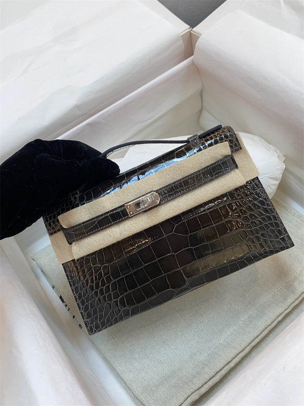 PHA - HMS Bags - 429