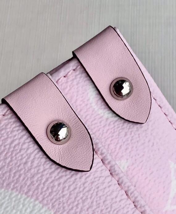 Mila's Edit - LOV Bags - 3114