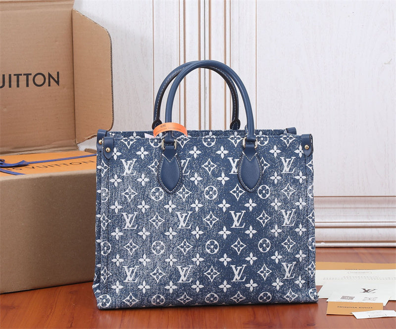 PHA - LOV Bags - 148