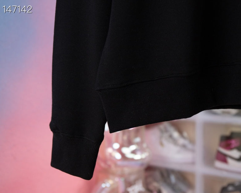 Louis Vuittion Luxury Clothes