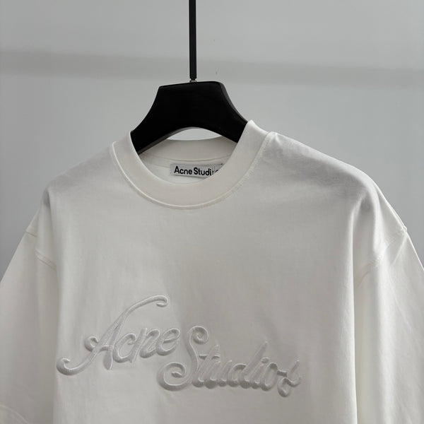 ACNE T-SHIRT