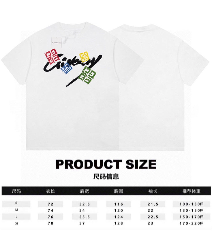 Givenchy Luxury Clothes