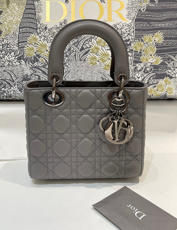 PHA - DOR Bags - 531
