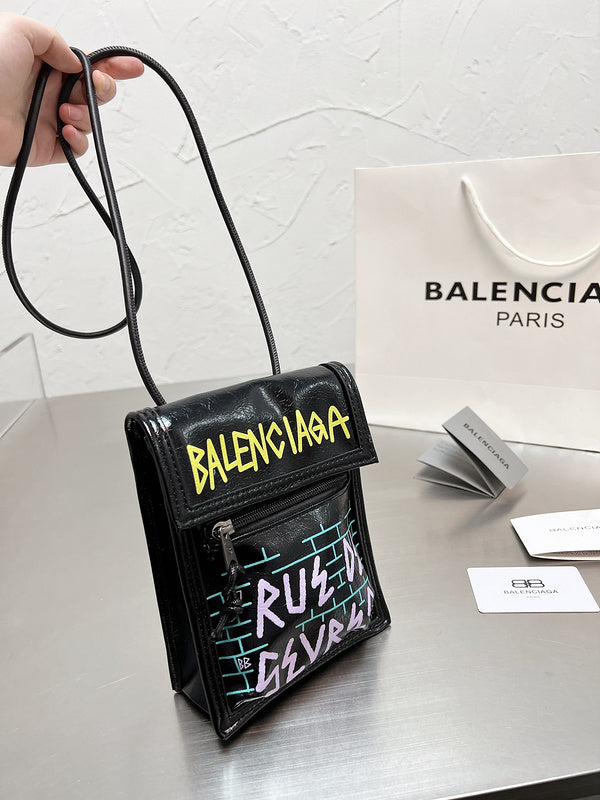 PHA Fashion - BGA Bags - 1488