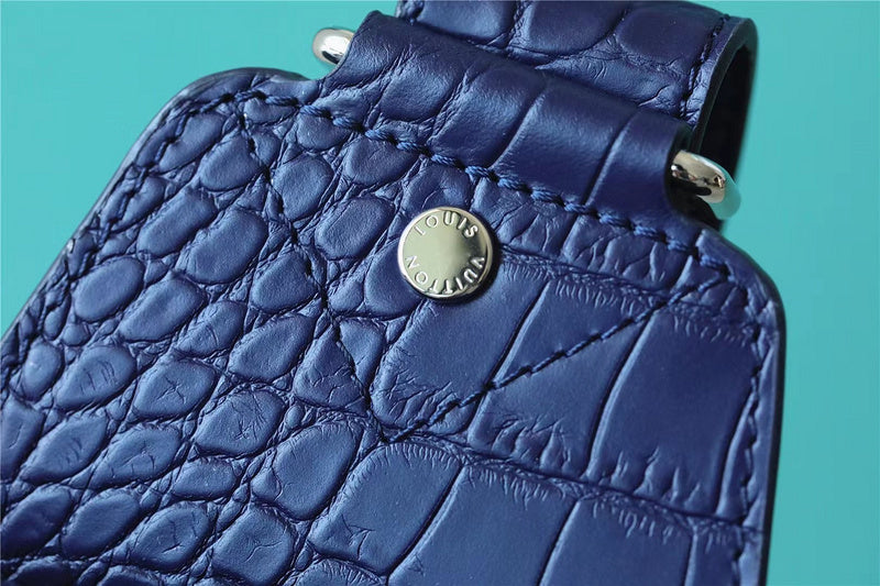 I W Fashion Lu-Vi bags - 10212