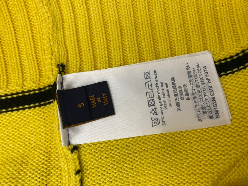 Louis Vuittion Luxury Clothes