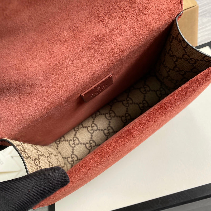 PHA - GUKI Bags - 2165
