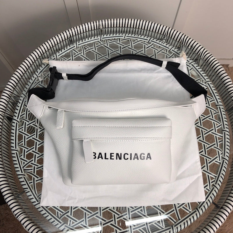 PHA - BG Bags - 163