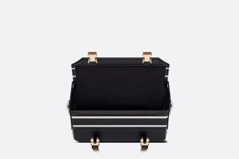 PHA - DOR Bags - 443