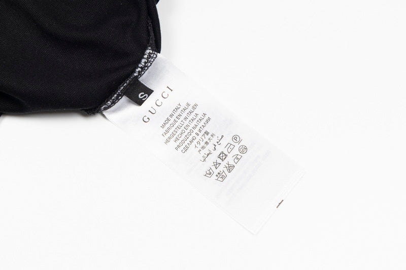 Louis Vuittion Luxury T-Shirt