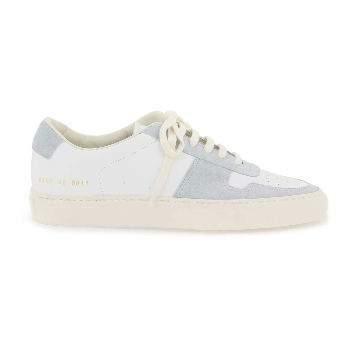 BASKETBALL SNEAKER
