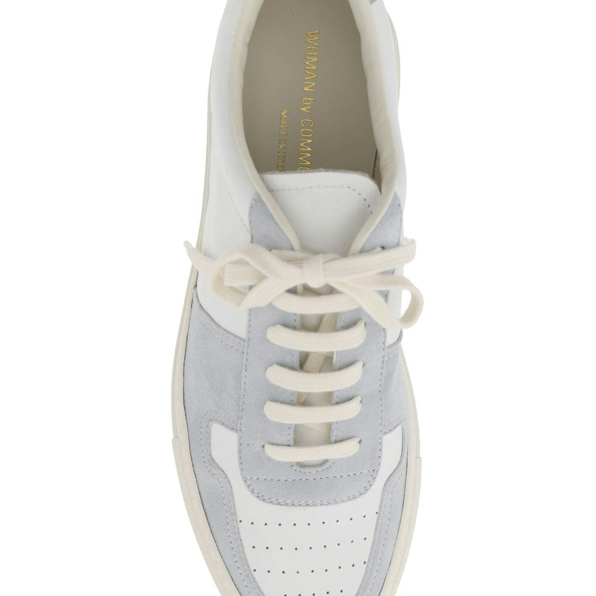 BASKETBALL SNEAKER