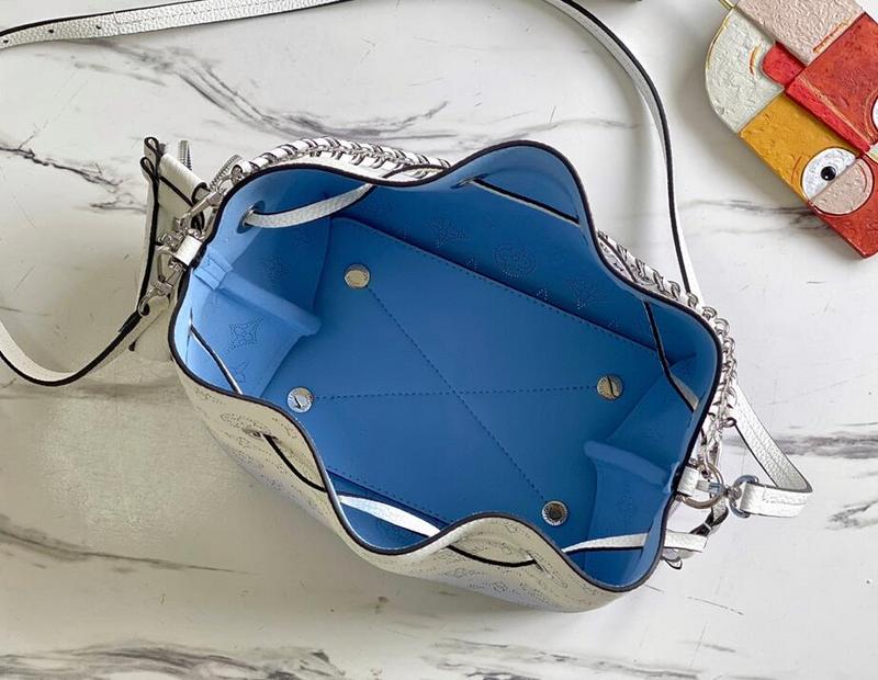 Mila's Edit - LOV Bags - 2479