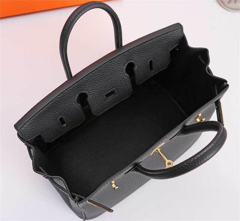 PHA - HMS Bags - 002