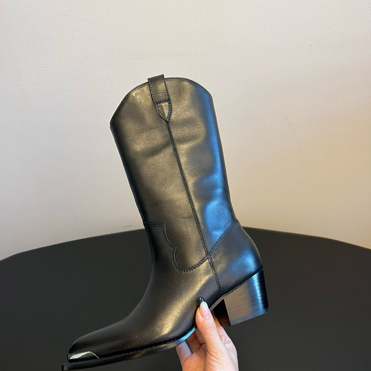 CEL BOOTS