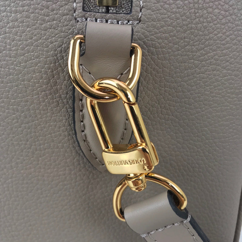LOV2 Bags - Luxurious Bags  683