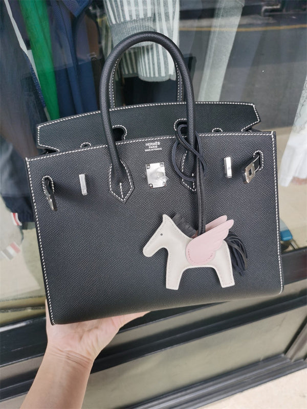 PHA - HMS Bags - 855