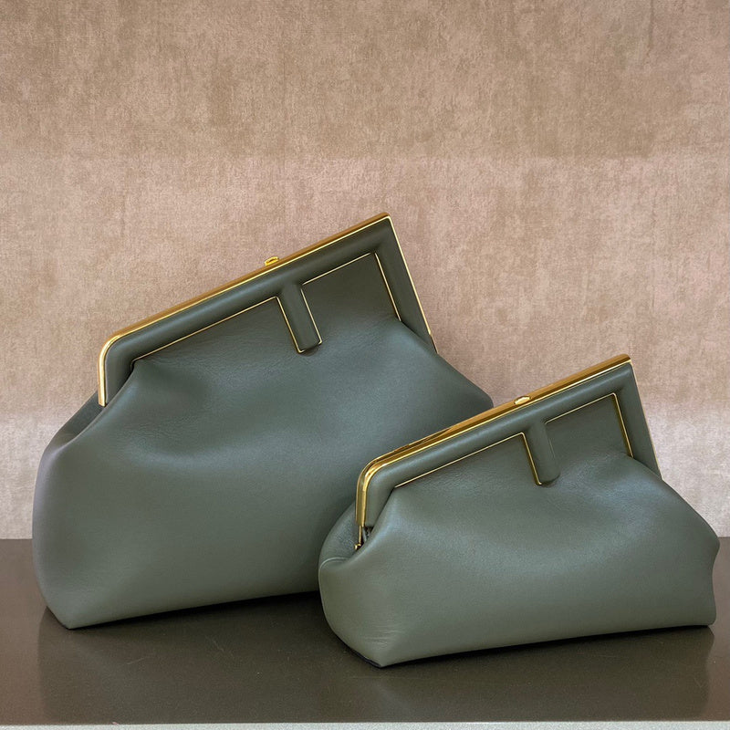 PHA - PHAE Bags - 371