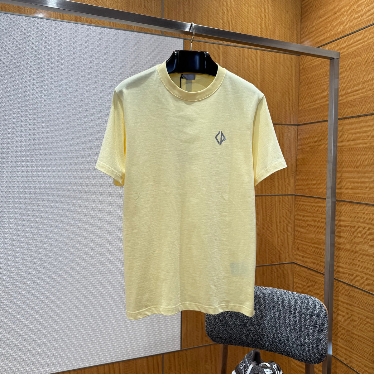 CD T-SHIRT