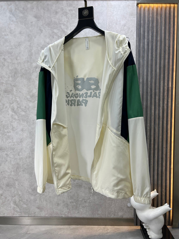 Balenciaga clothes Clothes - 221