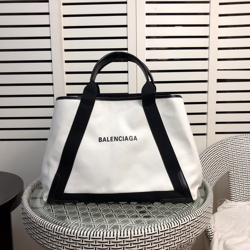 PHA - BG Bags - 221