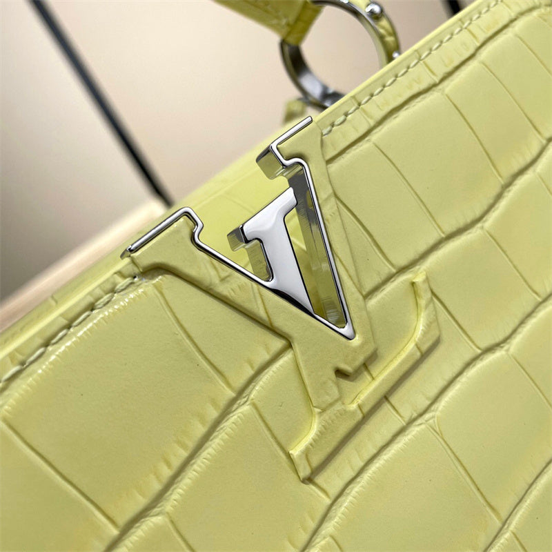 PHA - LOV Bags - 524