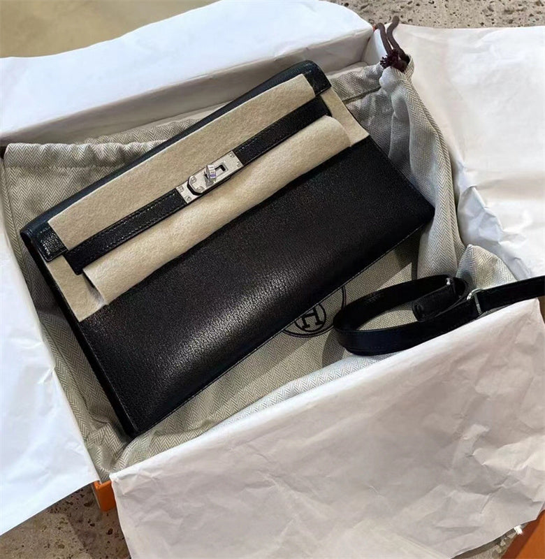PHA - HMS Bags - 567