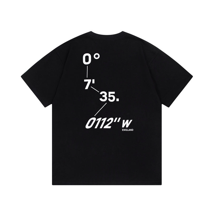 Burberry T-Shirts - 302