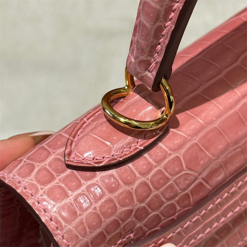 PHA - HMS Bags - 229