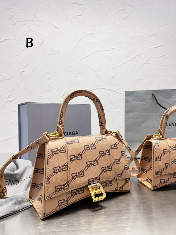 PHA Fashion - BGA Bags - 1620