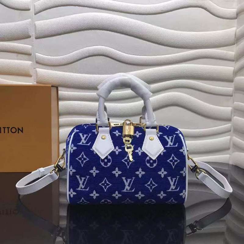 LOV2 Bags - Luxurious Bags  546