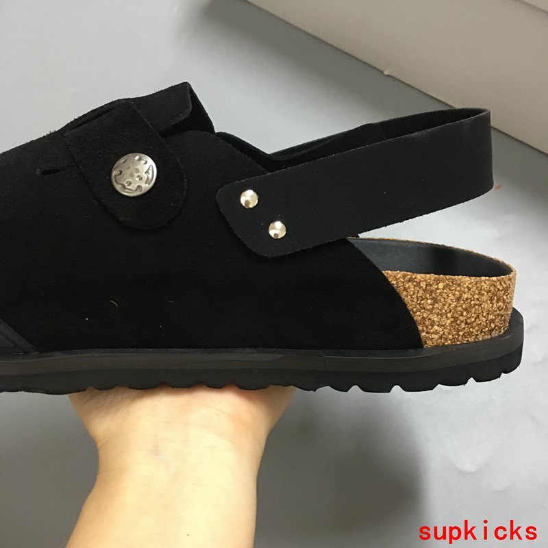 Dior Luxury Shoes