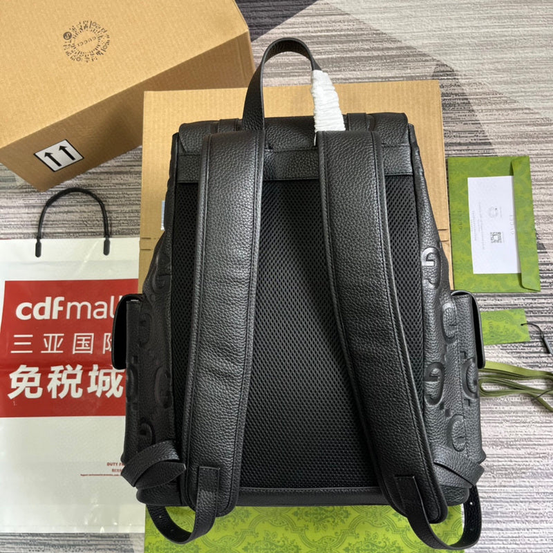PHA - GUKI Bags - 345