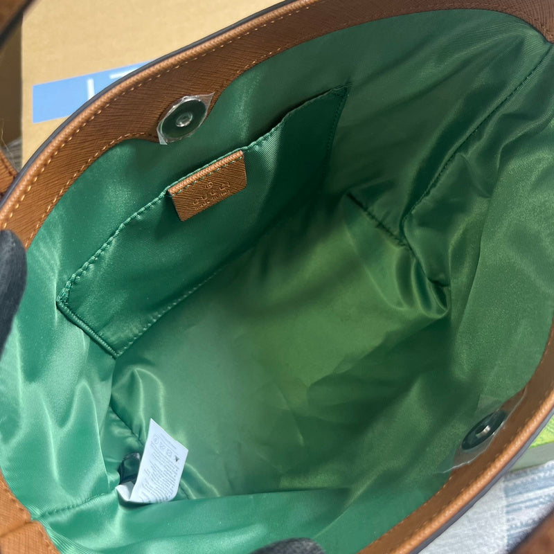 PHA - GUKI Bags - 242