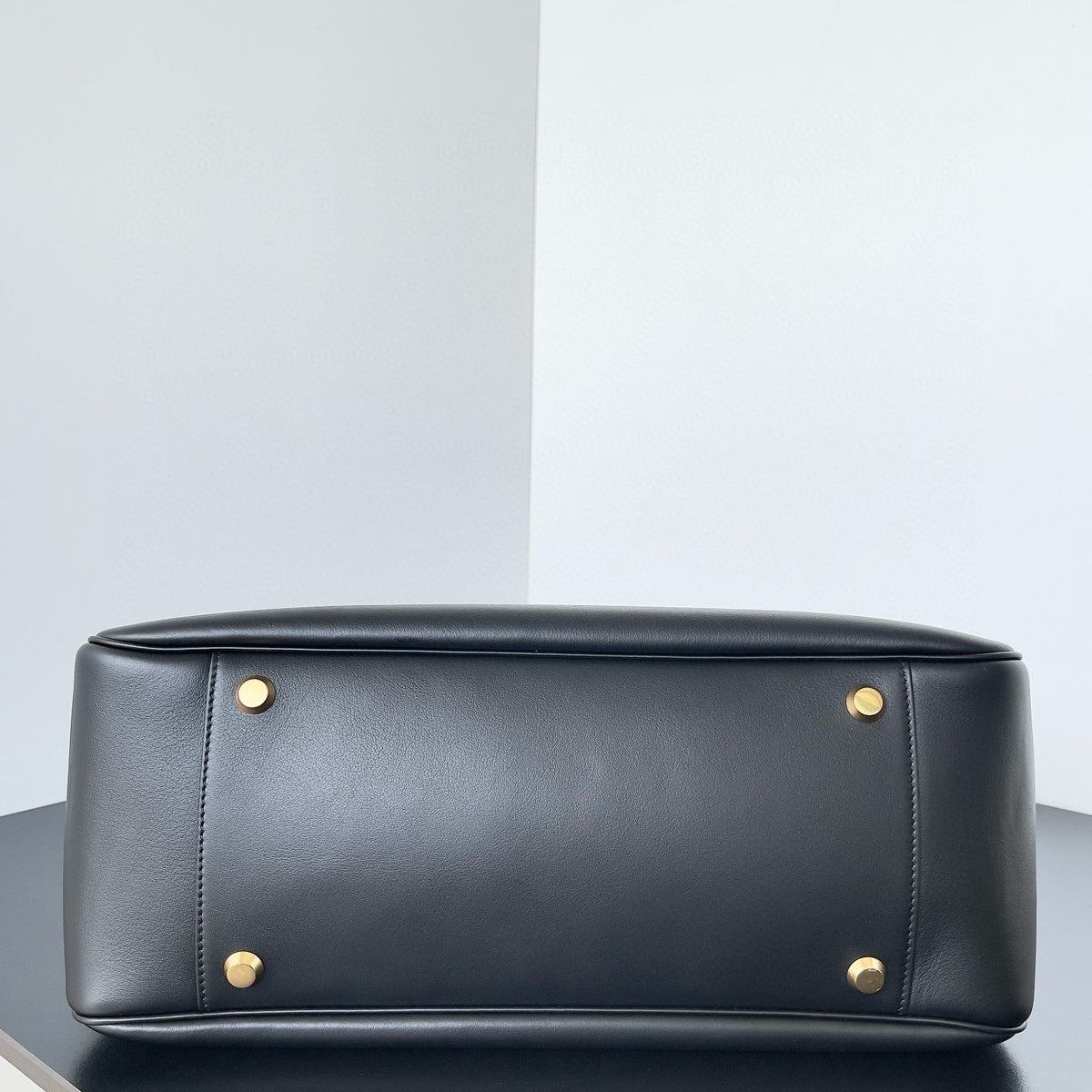 BAL BEL AIR LARGE HOBO BAG