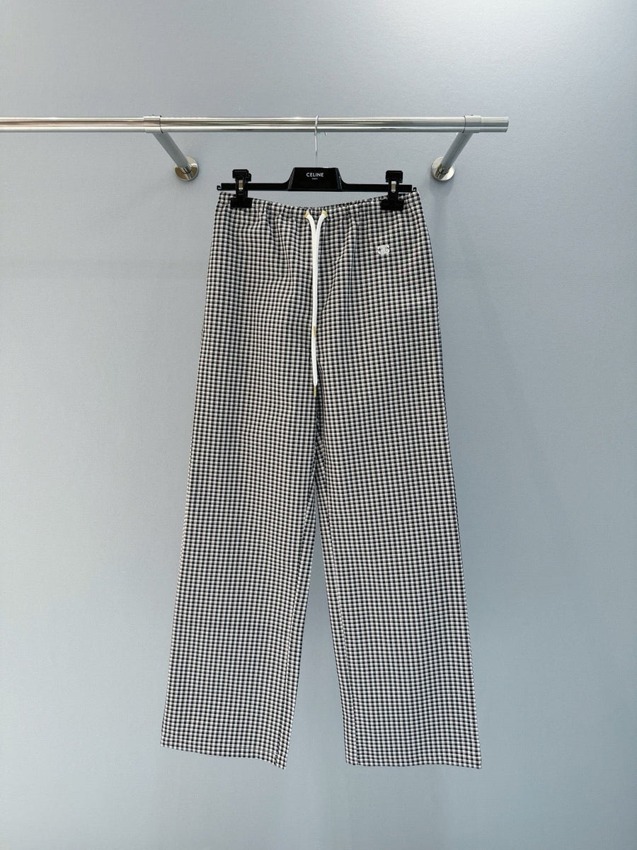 CEL TROUSERS