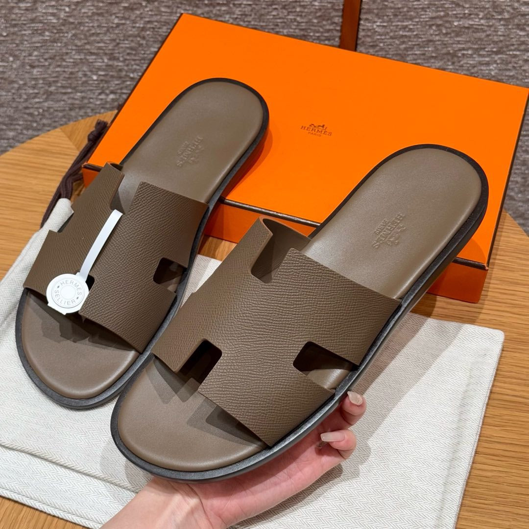 HERM IZMIR SANDALS