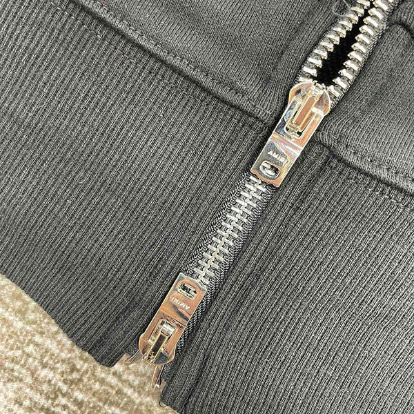 AMIR Hoodies - 103