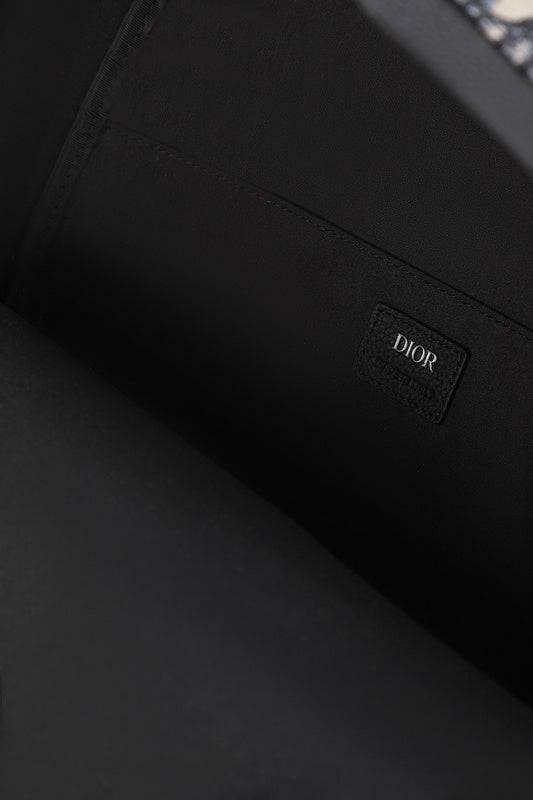 PHA - DOR Bags - 522