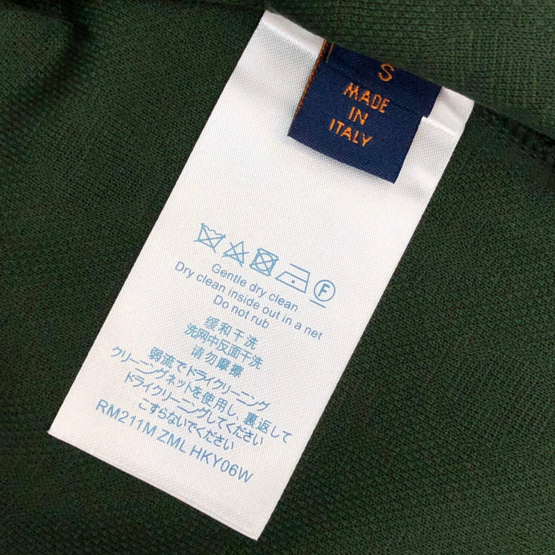 Louis Vuittion Luxury T-Shirt