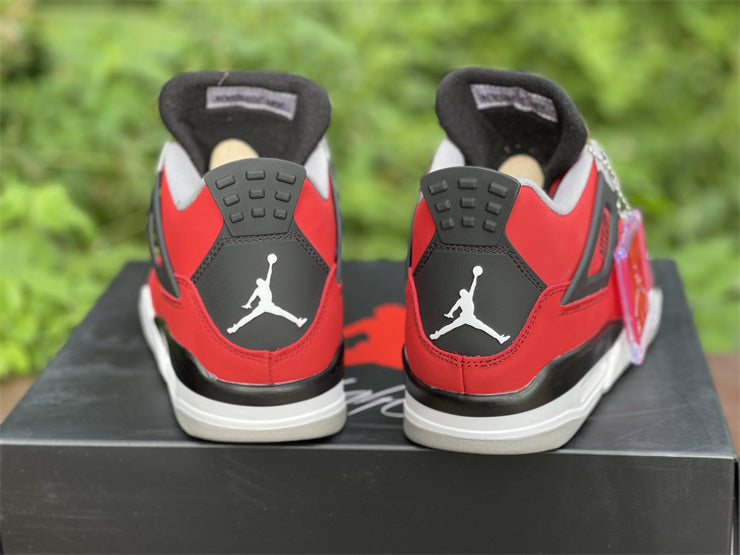 Nike Luxury Shoes
