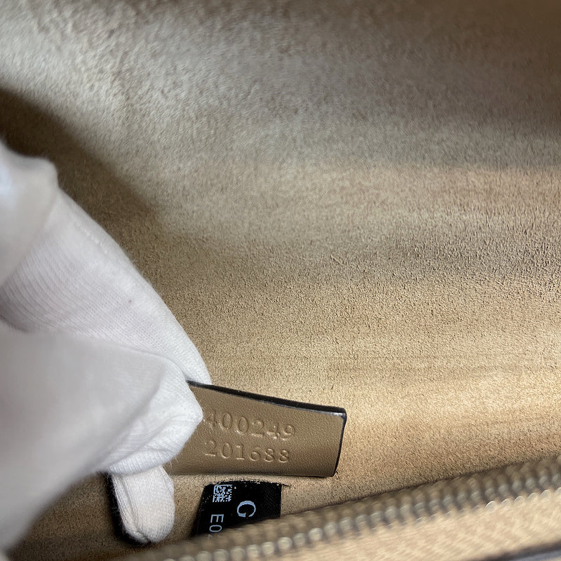 ENT - GCI Bags - 058