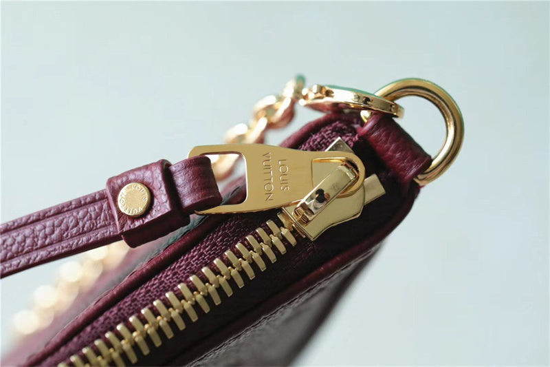 PHA - LOV Bags - 589