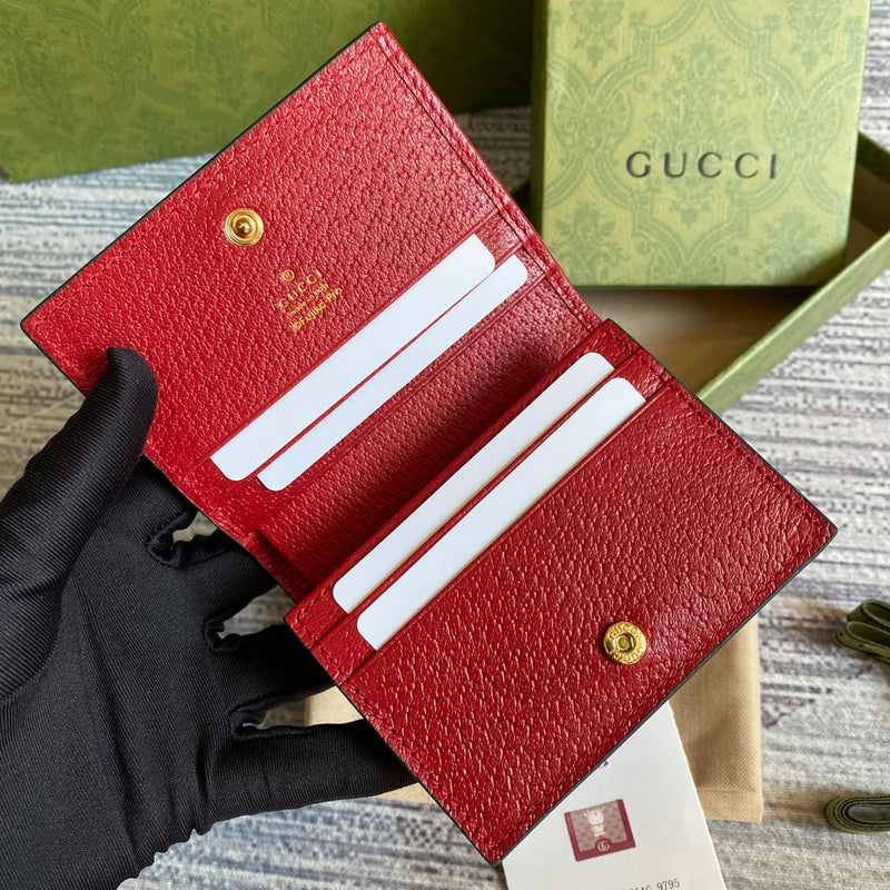PHA - GUKI Bags - 2173