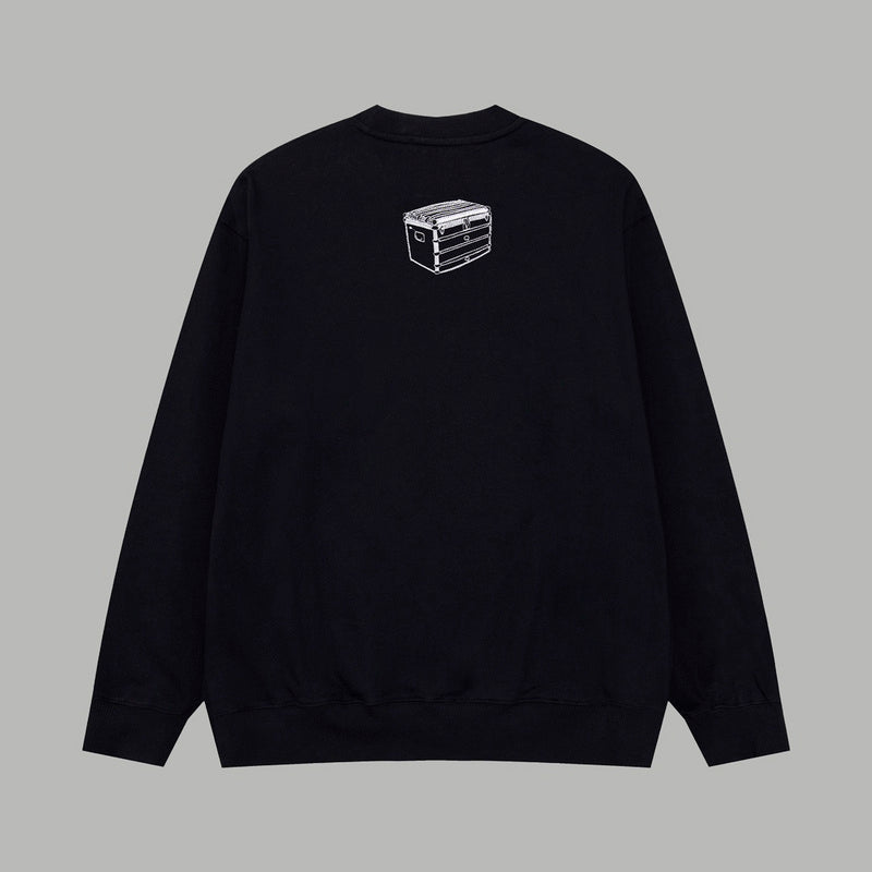 Louis Vuittion Luxury Clothes