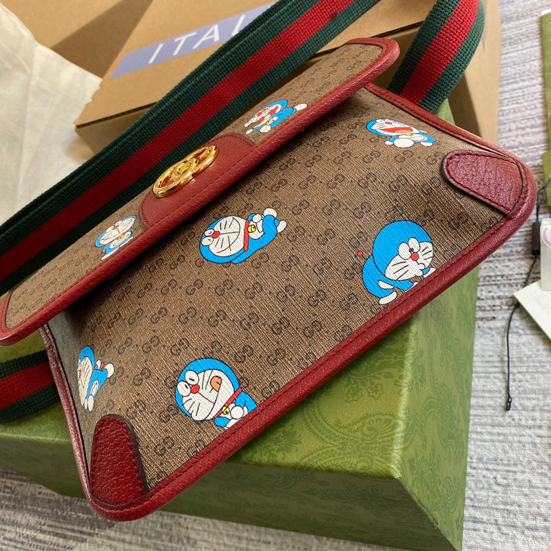 PHA - GUKI Bags - 2308