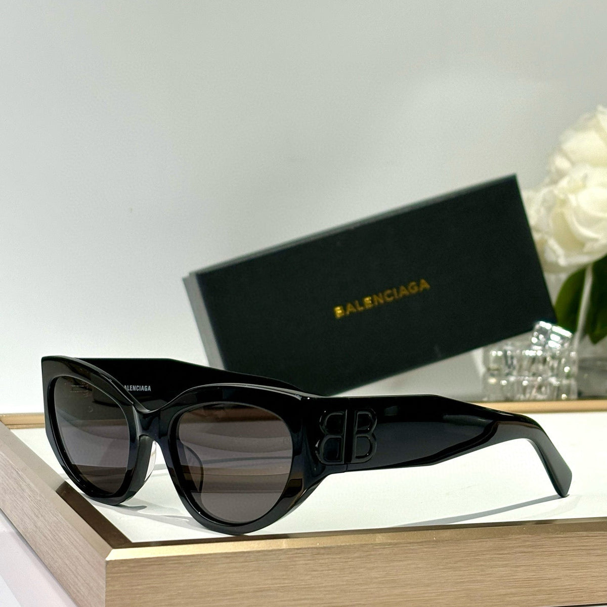 BAL SUNGLASSES