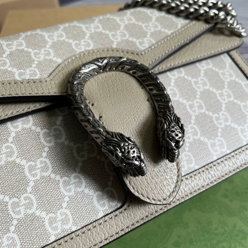 PHA - GUKI Bags - 1458